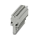 PHOENIX CONTACT - SP 4/ 9 SPINA ST-COMBI 3042971