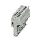 PHOENIX CONTACT - SP 4/10 SPINA ST-COMBI 3042984