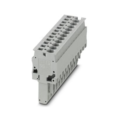 PHOENIX CONTACT - SP 4/12 SPINA ST-COMBI 3043006