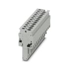 PHOENIX CONTACT - SP 4/12 SPINA ST-COMBI 3043006