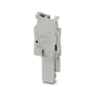 PHOENIX CONTACT - SP 2,5/ 1-R SPINA ST-COMBI 3043077