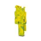 PHOENIX CONTACT - SP 2,5/ 1-R GNYE SPINA ST-COMBI 3043093