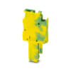 Miniatura Immagine principale 1