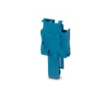 PHOENIX CONTACT - SPB 2,5/ 1-M BU SPINA DI PROVA