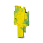 PHOENIX CONTACT - SPB 2,5/ 1-M GNYE SPINA PONTICELLABILE 3043158