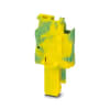 Miniatura Immagine principale 1