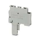 PHOENIX CONTACT - SPDB 2,5/ 1-L SPINA ST-COMBI