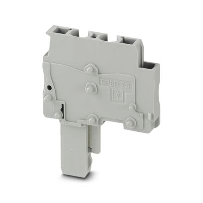 PHOENIX CONTACT - SPDB 2,5/ 1-M SPINA ST-COMBI