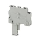 PHOENIX CONTACT - SPDB 2,5/ 1-M SPINA ST-COMBI