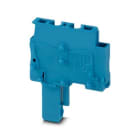 PHOENIX CONTACT - SPDB 2,5/ 1-M BU SPINA DOPPIA PONTICELLA 3043239