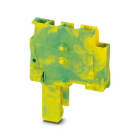 PHOENIX CONTACT - SPDB 2,5/ 1-M GNYE SPINA PONTICELLABILE