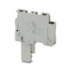 PHOENIX CONTACT - SPDB 2,5/ 1-R SPINA ST-COMBI 3043255