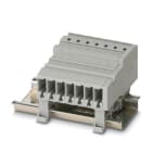 PHOENIX CONTACT - SC 4-NS/ 1-L GIUNTO