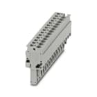 PHOENIX CONTACT - SP 4/14 SPINA ST-COMBI