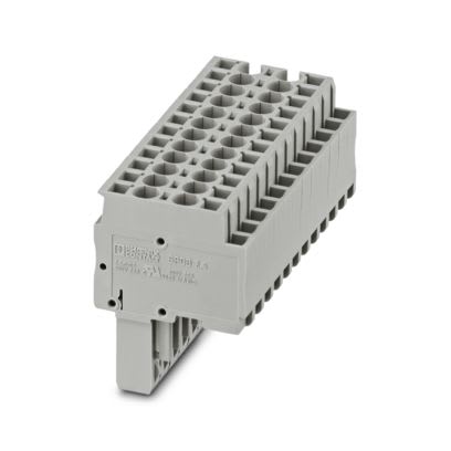 PHOENIX CONTACT - SP 4/15 SPINA ST-COMBI 3043734