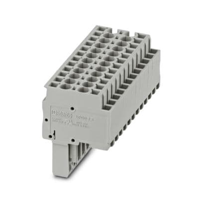 PHOENIX CONTACT - SP 4/15 SPINA ST-COMBI