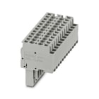 PHOENIX CONTACT - SP 4/15 SPINA ST-COMBI