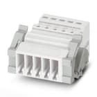 PHOENIX CONTACT - SSL 2,5 CONNESSIONE PASSAPARETE 3043815