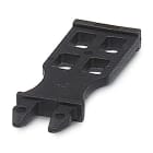 PHOENIX CONTACT - CZ/2 FERMACAVO