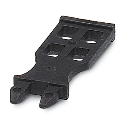 PHOENIX CONTACT - CZ/2 FERMACAVO 3043831