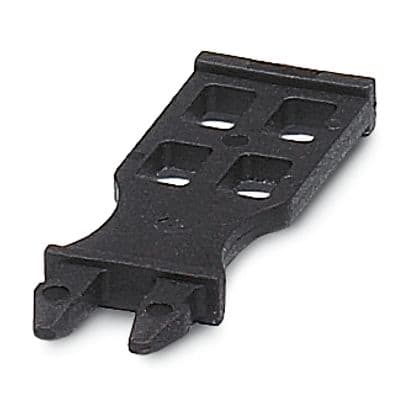 PHOENIX CONTACT - CZ/2 FERMACAVO