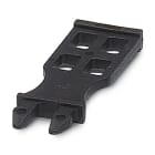 PHOENIX CONTACT - CZ/2 FERMACAVO