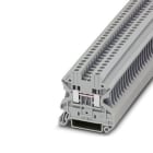 PHOENIX CONTACT - UT 2,5 MORSETTO UNIVERSALE A VITE