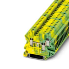 PHOENIX CONTACT - UT 4-TWIN-PE MORSETTO UNIVERSALE A VITE 3044380