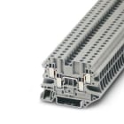 PHOENIX CONTACT - UT 4-QUATTRO MORSETTO UNIVERSALE A VITE 3044571