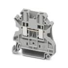 PHOENIX CONTACT - UT 4-CB MORSETTO PASSANTE