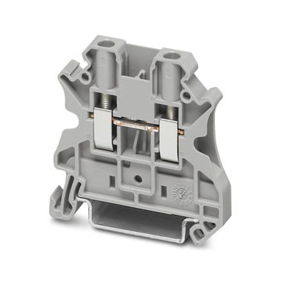 PHOENIX CONTACT - UT 4-CB MORSETTO PASSANTE 3044623