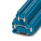 PHOENIX CONTACT - UTTB 2,5 BU MORSETTO A VITE 3044649