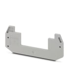 PHOENIX CONTACT - DP-UTT 2,5/4 PIASTRINA DISTANZIATRICE 3044677