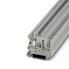 PHOENIX CONTACT - UT 2,5/1P MORSETTO UNIVERSALE A VITE 3045017