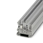 PHOENIX CONTACT - UT 2,5/1P MORSETTO UNIVERSALE A VITE