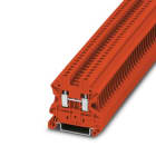PHOENIX CONTACT - UT 2,5 RD MORSETTO UNIVERSALE A VITE