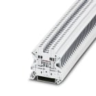 PHOENIX CONTACT - UT 2,5 WH MORSETTO UNIVERSALE A VITE
