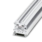 PHOENIX CONTACT - UT 2,5 WH MORSETTO UNIVERSALE A VITE