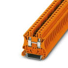 PHOENIX CONTACT - UT 6 OG MORSETTO A VITE 3045169