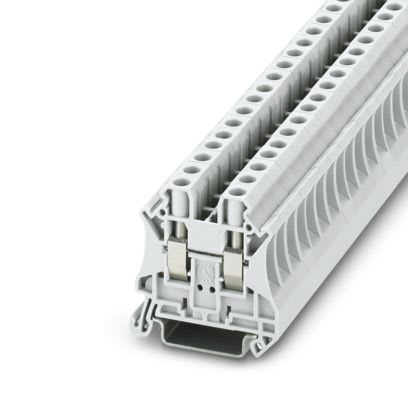 PHOENIX CONTACT - UT 6 WH MORSETTO A VITE 3045198