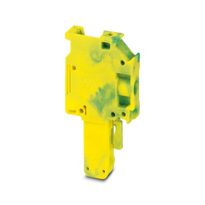 PHOENIX CONTACT - UP 4/ 1 GNYE SPINA UT-COMBI