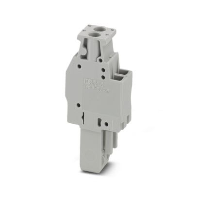 PHOENIX CONTACT - UPBV 2,5/ 2 SPINE UT-COMBI