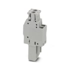 PHOENIX CONTACT - UPBV 2,5/ 2 SPINE UT-COMBI