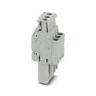 PHOENIX CONTACT - UPBV 2,5/ 3 SPINE UT-COMBI 3045415