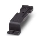 PHOENIX CONTACT - UPZ/ 2 CAVO PER CONNETTORI