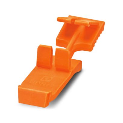 PHOENIX CONTACT - UPR/ 2 MOLLA DI BLOCCAGGIO