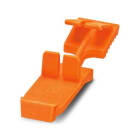 PHOENIX CONTACT - UPR/ 2 MOLLA DI BLOCCAGGIO 3045567