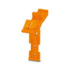 PHOENIX CONTACT - UPRZ MOLLA DI BLOCCAGGIO 3045570