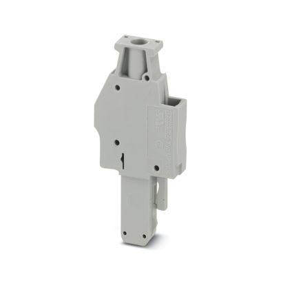 PHOENIX CONTACT - UPBV 4/ 1-L SPINE UT-COMBI
