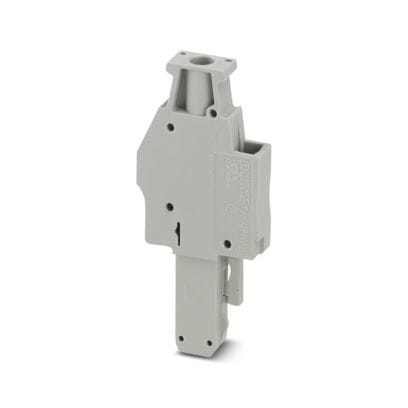 PHOENIX CONTACT - UPBV 4/ 1-L SPINE UT-COMBI